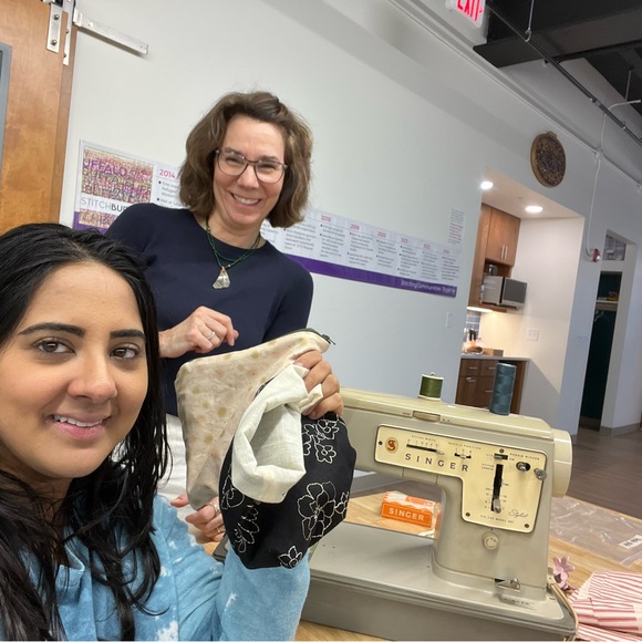 Meet your Posher, Michelle - Picture 5 of 14